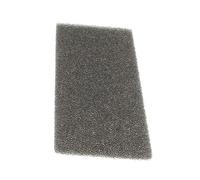Filtre en mousse 220x100mm 481010354757 - Seche-linge Whirlpool - Filtres