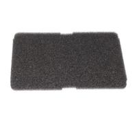 Filtre en mousse 2964840100 pour Sèche-linge BEKO