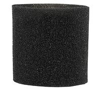 Filtre En Mousse Compatible Avec Shop-Vac Et Vacmaster. Accessoires For Aspirateurs Eau Et Poussière.