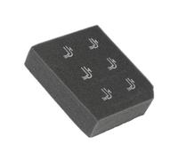 AEG-Electrolux Filtre mousse cyclone pour aspirateur 2194113029