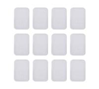 Filtre en mousse de rechange pour aspirateur vertical ZU60 ZU62 ZU62C NV251 NV255 NV150 NV151 Appareil ménager Pièce et moule Spores faciles à installer Filtres de rechange pour aspirateur