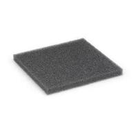 Filtre en mousse entrée d'air humide pour TTR 300 - 5 Pièces - TROTEC - 7160000681