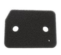 Filtre en mousse for sèche-linge compatible avec TKG840WP, TKS650WP, TKB150WP, TKG450WP, TCJ680WP, TMG840WP TMC640WP, TML440WP