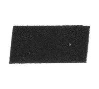 Filtre en mousse HX compatible avec Bauknecht Whirlpool Sèche-linge pompe à chaleur n° 481010716911