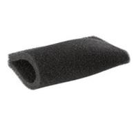 Filtre en mousse Kärcher G