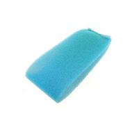 Filtre en mousse pom0003113 - nettoyeur vapeur