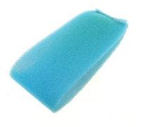Filtre en mousse pour Nettoyeur vapeur Polti Autre