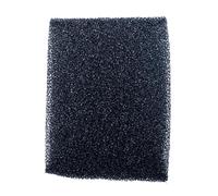 Filtre en mousse pour aspirateur eau et poussière NTS16 NTS20-7907709702