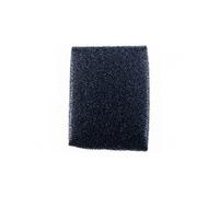 Filtre en mousse pour aspirateur eau et poussière NTS16 NTS20 - SHEPACH - 7907709702 G