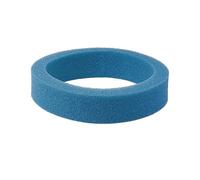 Filtre en mousse pour aspirateur Festool CT 17 E VCP 170 E VCP 171 E-L VCP 320 E VCP 321 E-L remplace 769135 NF-CT 17