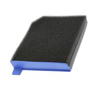 Filtre en mousse pour Aspirateur Pure C9 ELECTROLUX 140110909011