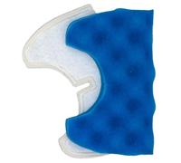 Filtre en Mousse pour aspirateur Samsung SC43, VC43, VCC43
