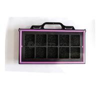 FILTRE EN MOUSSE POUR ASPIRATEUR SCHEPPACH ASP30