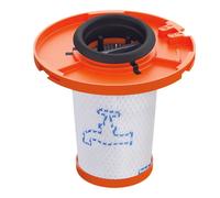 Filtre en mousse pour aspirateur X-Force 12.60 Neo / 13.60 / Flex 14.80 ROWENTA - ZR009014