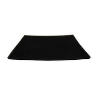 Filtre en mousse pour Rowenta RD200 RU010 RU100 RU101 RU104 RU36 RU361 RU367 RU368 remplace RS-RU3712 / Aspirateur