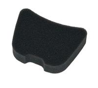 Filtre en mousse RS2230001503 sortie d'air pour Aspirateur Balai Rowenta