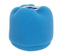 Filtre En Mousse Sealey DFS35FF