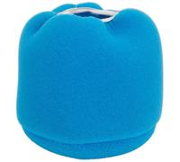 Filtre En Mousse Sealey DFS35FF