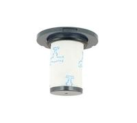 Filtre en mousse séparateur zr009007 - aspirateur
