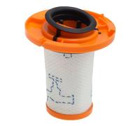 Filtre en mousse ZR009014