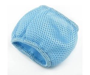 Filtre en nylon bleu pour Mspa Aurora Mont Blanc Alpine pour Camaro pour Nest pour Soho Baikal Starry Bliss Silver Cloud pour Premium pour Elite Concept Filet de protection gonflable