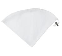 Gardena Filtre Nylon : pour Remplissage avec des Produits phytosanitaires naturels comme l'ortie ou la tanaisie, pour pulvérisateur à Pression réf. 11120, 11130, 11134, 11136, 11138 (11156-20)