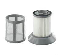 Filtre en nylon lavable pour aspirateur BS 9022 CB
