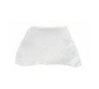 Filtre en nylon pour aspirateur - IJN - 417432