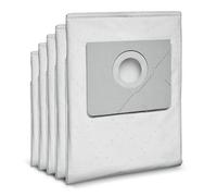 Kärcher 6.907-469.0 Accessoire et fourniture pour aspirateur Filtre Aspirateur sans sac