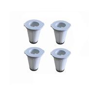 Filtre En Papier Plissé Réutilisable, Compatible Avec Les Aspirateurs Einhell. Accessoires