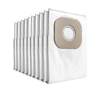 Kärcher 6.904-084.0 Accessoire et fourniture pour aspirateur Sac à poussière
