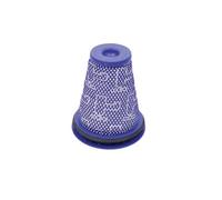 Filtre En Plastique A07F-6 Pièces, Compatible Avec Les Aspirateurs Dyson, Big Ball CY18 CY22 CY23 CY24 CY25 CY26 CY27 CY28 DY75 DY77 DY78