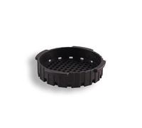 Filtre en plastique de remplacement pour Aeropress