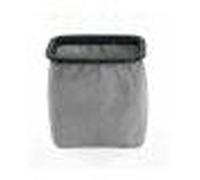 Filtre en tissu de rechange - IJN - 446373