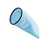 Filtre en tissu for aspirateur Makita, 1 pièce, DCL180 DCL181 DCL280 DCL281 CL106FD CL108FD CL001G XLC03 XLC04, accessoires