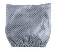 Filtre en tissu pour les aspirateurs Scheppach nts16 et nts20