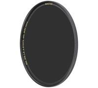 Filtre en verre B+W Master 67 mm, densit neutre 1,8 (6 arr ts) MRC Nano 806M