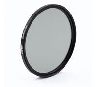 Tiffen filtre Glimmerglass 1/8 49mm