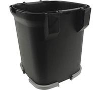 Filtre en verre Fluval 107