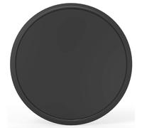 Filtre en verre magn tique Haida M15 150 mm NanoPro MC ND1000 10 arr ts pour M1