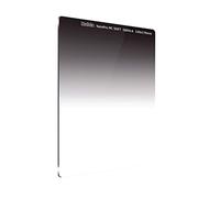 Filtre en verre optique Haida NanoPro 150 mm x 170 mm MC Soft Grad ND 0,6 2 arr ts 150 ND4 densit neutre HD3481