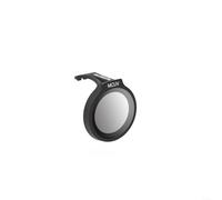 Filtre en verre optique, kit de filtre d'objectif, 8,9 x 5,1 x 2,5 cm, filtres d'objectif ultra légers pour DJI pour Neo MCUV ND8/16/32/64 (MCUV)