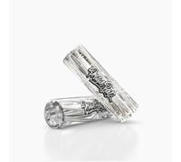 Filtre en verre Prague Boyz - lumineux 9mm