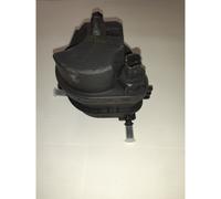 Filtre ensemble packaged BALDWIN - 40989 - S24704