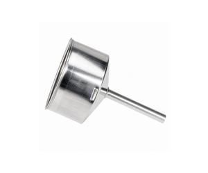 Filtre entonnoir 18 Tasses 800108 Bialetti