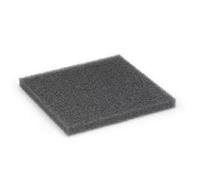 Filtre entrée d'air de régénération en mousse pour TTR 500 D - 5 Pièces - TROTEC - 7160000684