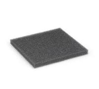 Filtre entrée d'air humide en mousse pour TTR 400 / 400 D / 500 D - 5 Pièces - TROTEC - 7160000682