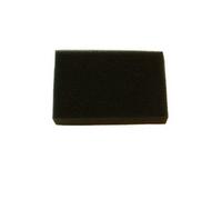 Filtre entrée d'air Master B99/B100/B150 - SOVELOR-DANTHERM - 4101.358