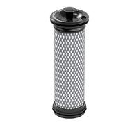 Kärcher 2.863-319.0 Accessoire et fourniture pour aspirateur Filtre