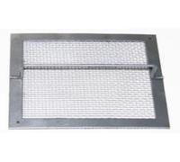 Filtre entrée fioul pour 30-52 - MTM - PR00037